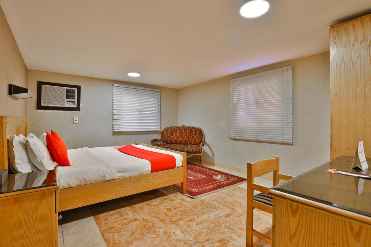 Oyo 350 Dar Almadinah Hotel Jeddah Ngoại thất bức ảnh