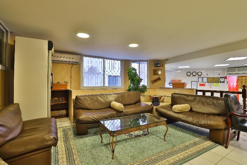 Oyo 350 Dar Almadinah Hotel Jeddah Ngoại thất bức ảnh
