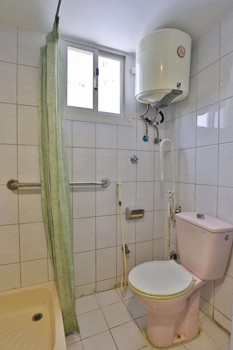 Oyo 350 Dar Almadinah Hotel Jeddah Ngoại thất bức ảnh